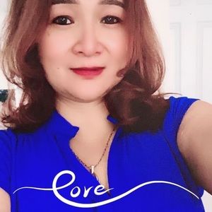 Meet your Posher, Thao